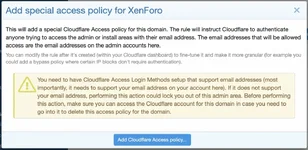 DigitalPoint App for Cloudflare®-12.webp