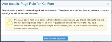 DigitalPoint App for Cloudflare®-14.webp