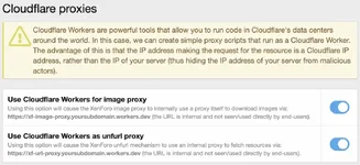 DigitalPoint App for Cloudflare®-15.webp
