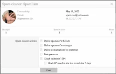 DigitalPoint App for Cloudflare®-16.webp