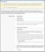 DigitalPoint App for Cloudflare®-18.webp