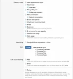 DigitalPoint Better Google Analytics-2.webp