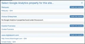 DigitalPoint Better Google Analytics-3.webp