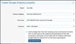 DigitalPoint Better Google Analytics-4.webp
