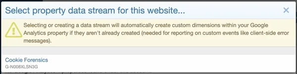 DigitalPoint Better Google Analytics-5.webp