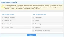 DigitalPoint Better Google Analytics-6.webp