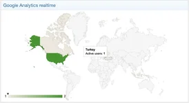 DigitalPoint Better Google Analytics-7.webp