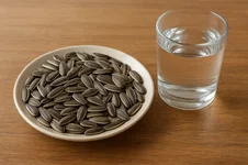 5 loại hạt giúp phái đẹp giữ dáng cân bằng nội tiết tố-1.webp