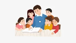 10 câu chuyện hay ý nghĩa về cuộc sống bạn nên đọc một lần trong đời