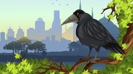 10 câu chuyện hay ý nghĩa về cuộc sống bạn nên đọc một lần trong đời-4.webp