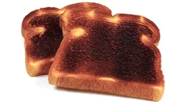 10 câu chuyện hay ý nghĩa về cuộc sống bạn nên đọc một lần trong đời-6.webp