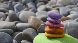 10 câu chuyện hay ý nghĩa về cuộc sống bạn nên đọc một lần trong đời-10.webp