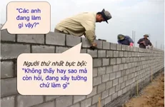 Câu chuyện 3 người thợ xây một bức tường-1.webp