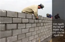 Câu chuyện 3 người thợ xây một bức tường-2.webp