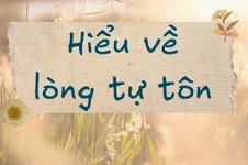 Lòng tự tôn củα người nghèo-1.webp
