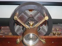 Câu chuyện cuộc đời mê hoặc của Nikola Tesla Thiên tài thắp sáng thế giới-3.webp