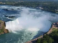 Câu chuyện cuộc đời mê hoặc của Nikola Tesla Thiên tài thắp sáng thế giới-4.webp