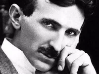 Câu chuyện cuộc đời mê hoặc của Nikola Tesla Thiên tài thắp sáng thế giới-6.webp