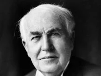 Câu chuyện cuộc đời mê hoặc của Nikola Tesla Thiên tài thắp sáng thế giới-8.webp