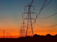 Câu chuyện cuộc đời mê hoặc của Nikola Tesla Thiên tài thắp sáng thế giới-9.webp