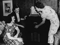 Câu chuyện cuộc đời mê hoặc của Nikola Tesla Thiên tài thắp sáng thế giới-11.webp