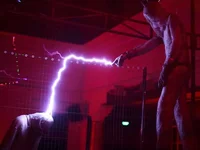 Câu chuyện cuộc đời mê hoặc của Nikola Tesla Thiên tài thắp sáng thế giới-12.webp