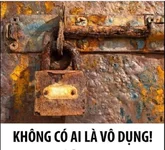 Không có ai là vô dụng-1.webp