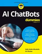 AI ChatBots For Dummies TrueRetail PDF-1.webp