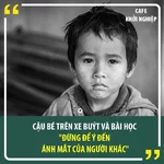 Chuyện cậu bé trên xe buýt-1.webp