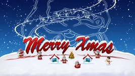 Vì sao lời chúc Noel là Merry Christmas thay vì Happy Christmas-3.webp