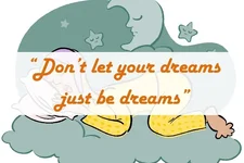 Dont-let-your-dreams.webp
