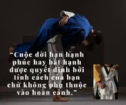 Bài học từ người Thầy dạy võ-1.webp