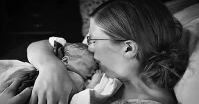 Giấc ngủ êm đềm nhất cuộc đời