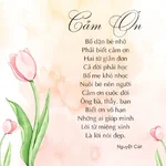 Cảm ơn.webp