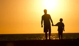 Lựa chọn và sự trả giá-1.webp