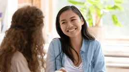 Sống tử tế mỗi ngày