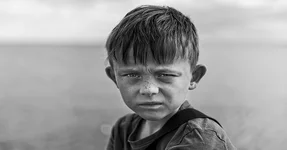 Nhân cách của một con người-1.webp