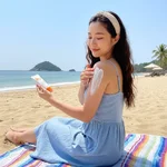 11 thói quen giảm nguy cơ ung thư-1.webp