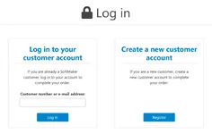 Cách nhận miễn phí bản quyền phần mềm chỉnh sửa file PDF trị giá 5995 USD-1.webp