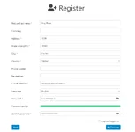 Cách nhận miễn phí bản quyền phần mềm chỉnh sửa file PDF trị giá 5995 USD-2.webp