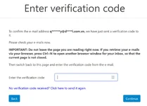 Cách nhận miễn phí bản quyền phần mềm chỉnh sửa file PDF trị giá 5995 USD-3.webp
