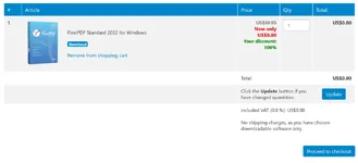 Cách nhận miễn phí bản quyền phần mềm chỉnh sửa file PDF trị giá 5995 USD-5.webp