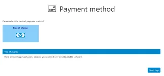 Cách nhận miễn phí bản quyền phần mềm chỉnh sửa file PDF trị giá 5995 USD-6.webp
