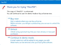Cách nhận miễn phí bản quyền phần mềm chỉnh sửa file PDF trị giá 5995 USD-9.webp