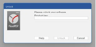 Cách nhận miễn phí bản quyền phần mềm chỉnh sửa file PDF trị giá 5995 USD-10.webp