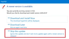 Cách nhận miễn phí bản quyền phần mềm chỉnh sửa file PDF trị giá 5995 USD-11.webp