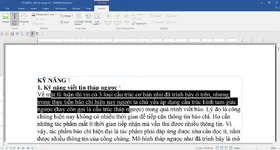 Cách nhận miễn phí bản quyền phần mềm chỉnh sửa file PDF trị giá 5995 USD-12.webp