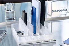 Lựa chọn điện thoại Samsung theo nhu cầu công việc và cuộc sống-4.webp