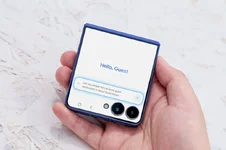 Lựa chọn điện thoại Samsung theo nhu cầu công việc và cuộc sống-6.webp