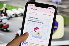 Cài ngay hai ứng dụng để tra cứu nhận thông báo khi bị Camera AI phạt nguội-2.webp